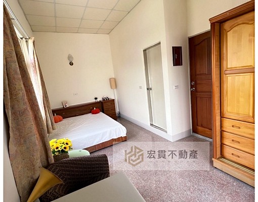 有五間,歡迎公司行號承租可報稅明湖路近科學園區 - Image 2