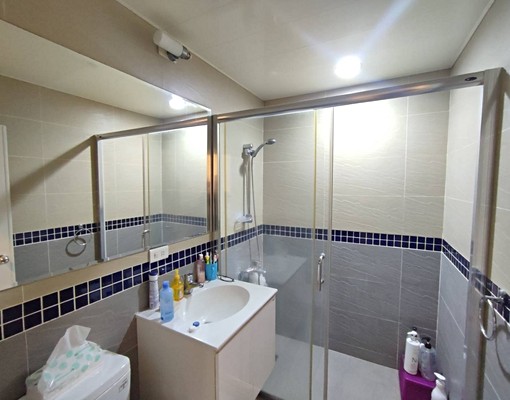 中山國中約5分含網路第四台水費瓦斯限女性 - Image 5