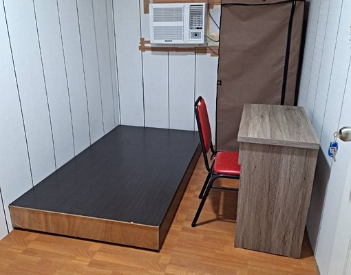 新雅套房，清水梧棲交界！ - Image 2