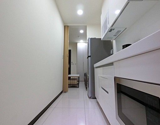 達麗J12兩房|全配家電家具|含平車|可租補|可寵寵清 - Image 2