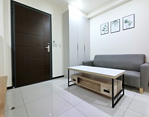 達麗J12兩房|全配家電家具|含平車|可租補|可寵寵清 - Image 1