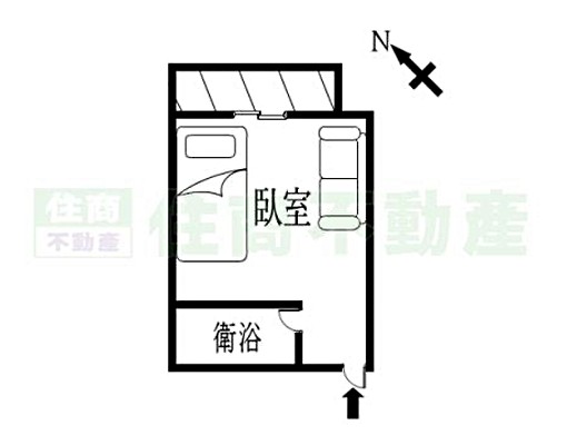 優質社區🎉學府段-輕裝潢-實惠之選 - Image 8