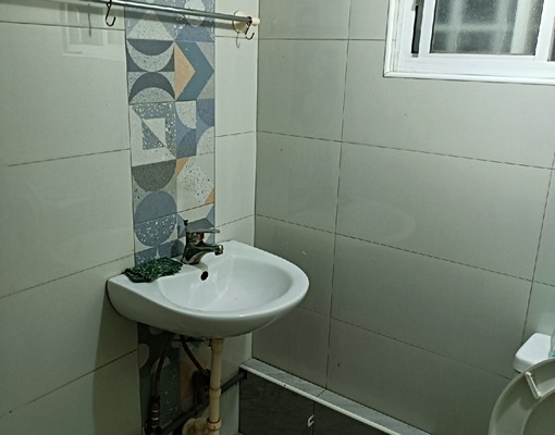 勝利商圈13坪大套房 - 591租屋網 - Image 2