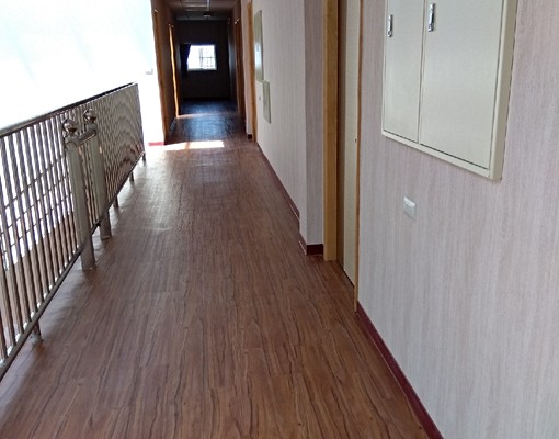 全新獨立套房含水電設備齊全停車方便 - Image 3