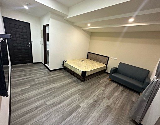 台電計價可貓金山街大學路獨洗乾濕分離交大 - Image 4