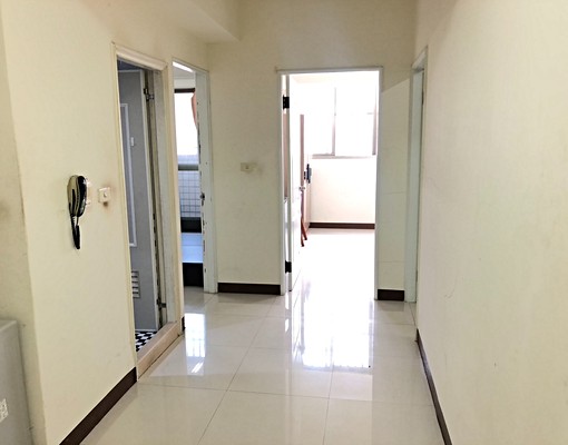 可貓狗/近巨蛋/可入籍/電梯大樓 - Image 2