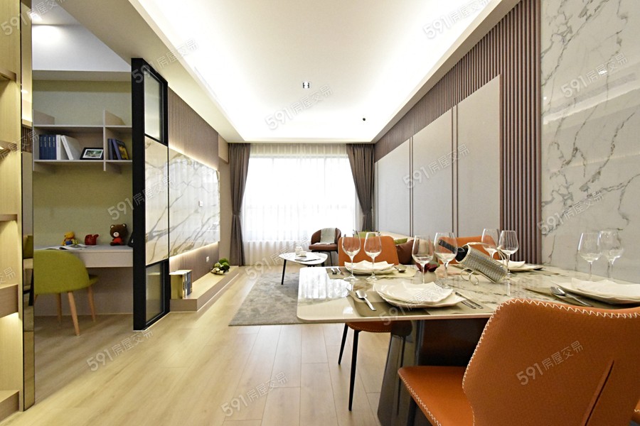 佳瑞向上樣/實品屋