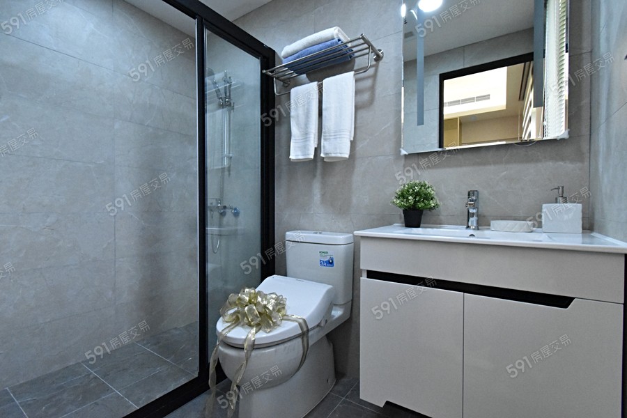 佳瑞向上樣/實品屋