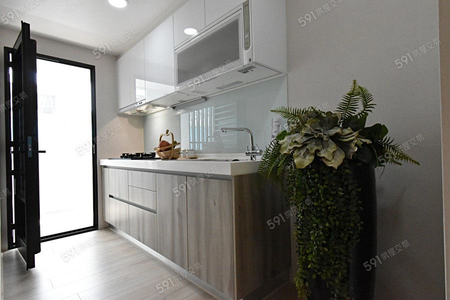 佳瑞向上樣/實品屋