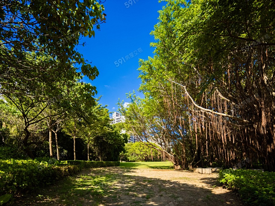 佳瑞向上環境圖