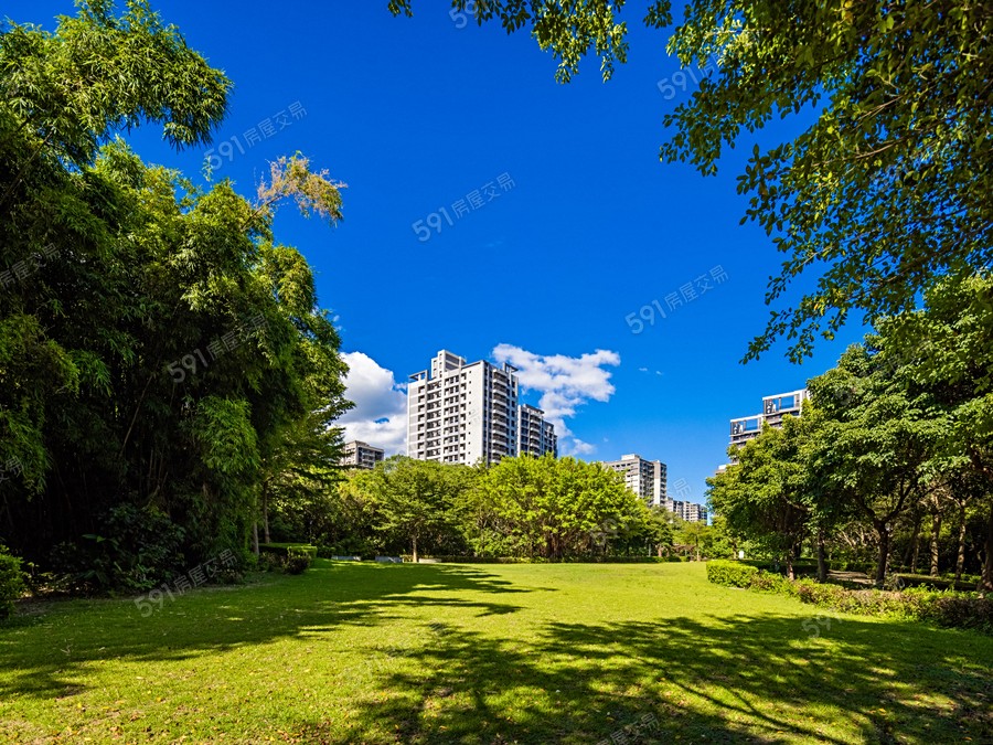 佳瑞向上環境圖