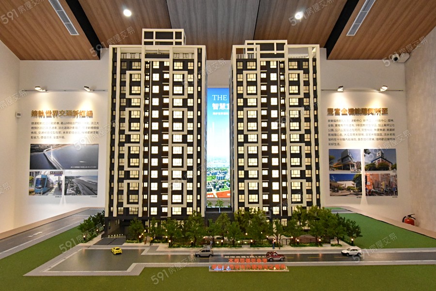 佳瑞向上示意圖