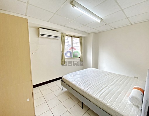 中科東海,全配漂亮大三房,含管理費,平面車位,可寵 - Image 6