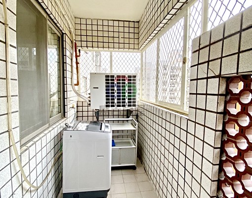 中科東海,全配漂亮大三房,含管理費,平面車位,可寵 - Image 13