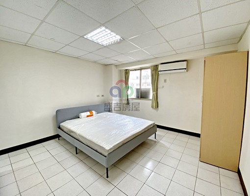 中科東海,全配漂亮大三房,含管理費,平面車位,可寵 - Image 9