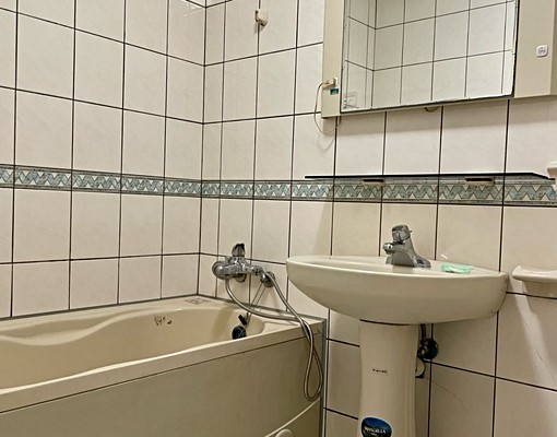 中壢區生活機能佳的好宅 - Image 8