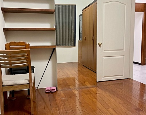 中壢區生活機能佳的好宅 - Image 13