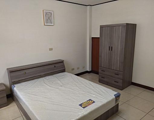 成功路全新裝潢大套房可租補，拎包入住 - Image 6