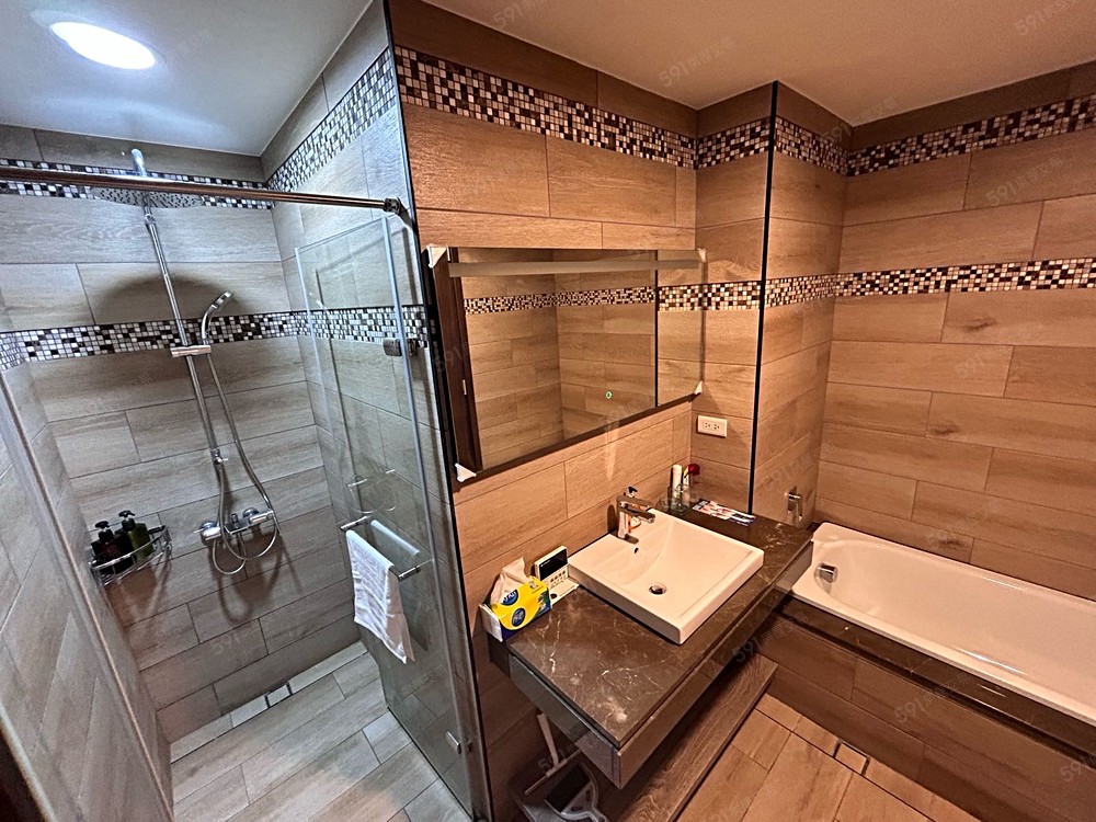 人氣社區💛尊享空間/可夥 - Image 1