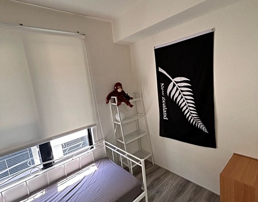 人氣社區💛尊享空間/可夥 - Image 6