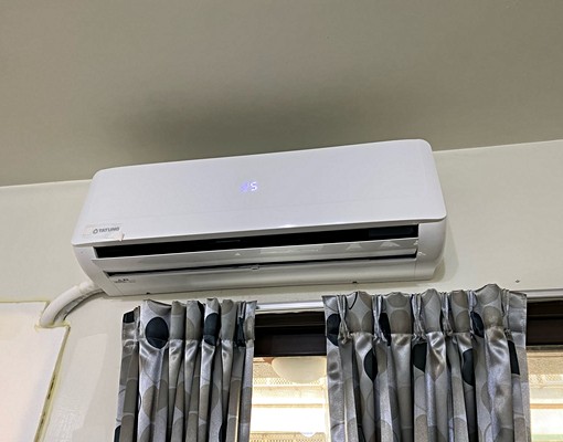免追垃圾車免費物管代收包裹全新電視冰箱 - Image 9