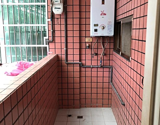 適合上班族/近國小/國中/果菜市場 - Image 12