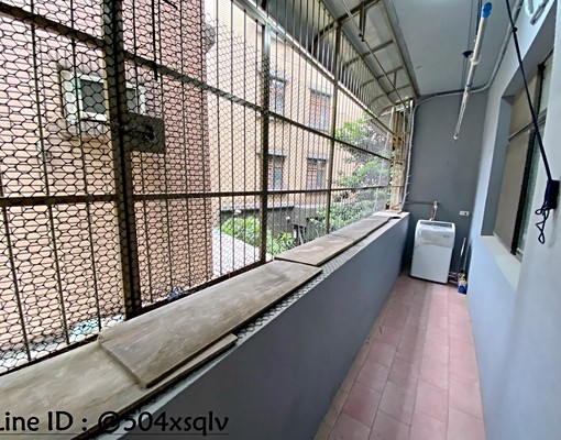 健行科大旁稀有大三房雙陽台2樓 - Image 11