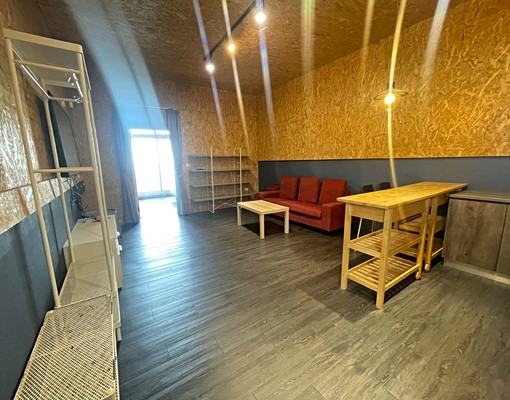 沙鹿弘光靜宜商圈#大兩房附流理臺#汽車好停#可寵#可雙租補! - Image 2