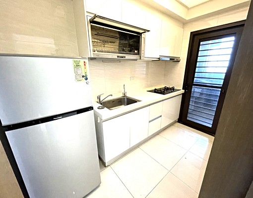 頭湖國小~擇鄰景觀裝潢2房車~附傢俱電 - Image 8