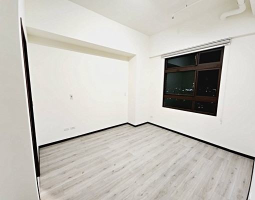 微笑三房朝南視野戶✔近中國醫✔家電&寵可談 - Image 7