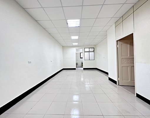 租金補貼-近桃園車站一樓可停車大二房-宗修 - Image 2