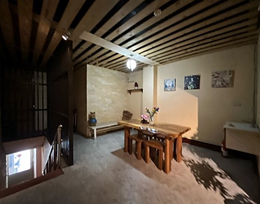 福星路魔術空間美套含水網路機上盒電5元多間可選!!! - Image 3