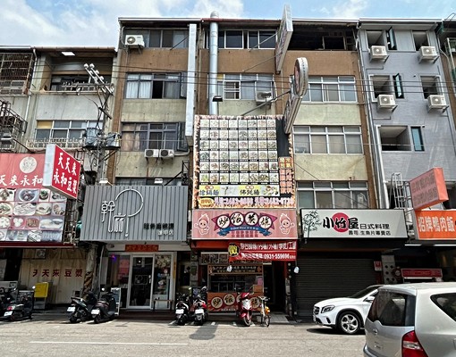 福星路魔術空間美套含水網路機上盒電5元多間可選!!! - Image 1