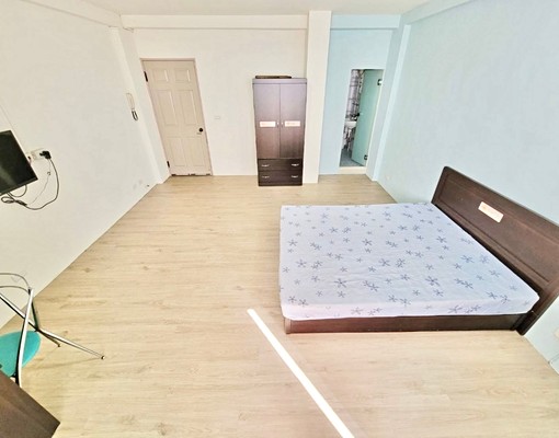 超秒殺~近東海❤陽台獨洗❤先搶先贏 - Image 5