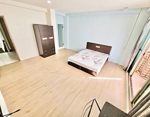 超秒殺~近東海❤陽台獨洗❤先搶先贏 - Image 6