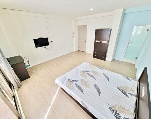 超秒殺~近東海❤陽台獨洗❤先搶先贏 - Image 7