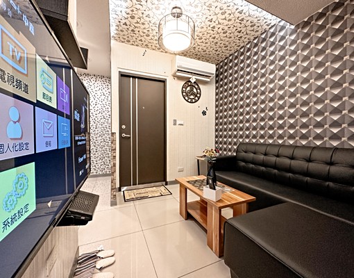 🔷質感美宅🔶拎包入住🔷可寵租補 - Image 2