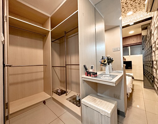 🔷質感美宅🔶拎包入住🔷可寵租補 - Image 10