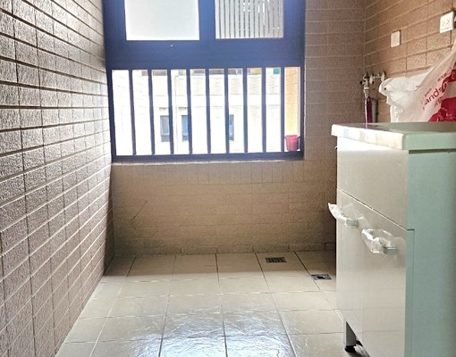 櫻花沐然視野樹梢戶大空間3+1房平車(含管理費) - Image 12