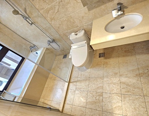 櫻花沐然視野樹梢戶大空間3+1房平車(含管理費) - Image 8