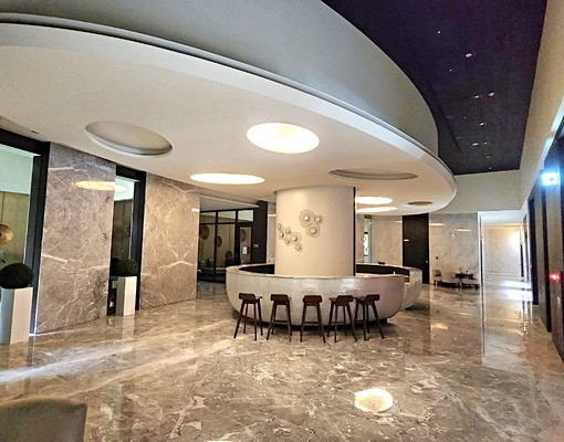 櫻花沐然視野樹梢戶大空間3+1房平車(含管理費) - Image 14