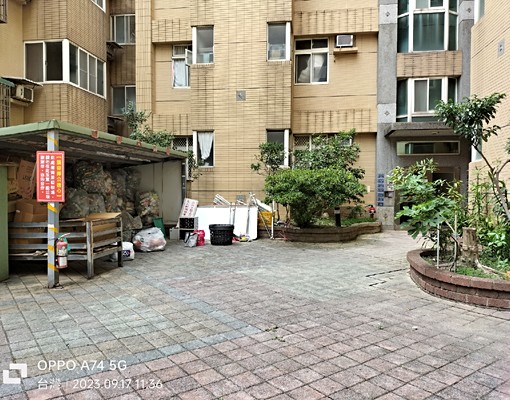 湖口套房出租 - Image 2