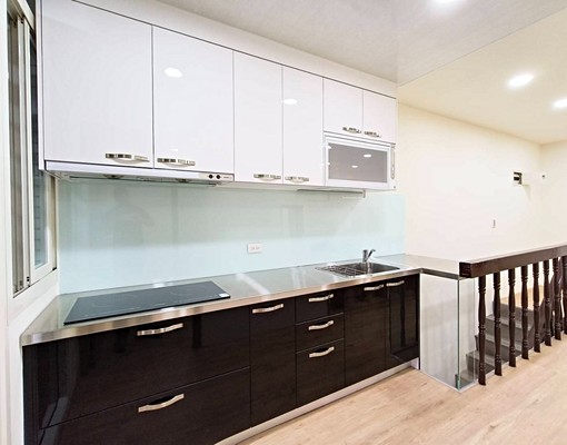 可租屋補助免仲介費近五堵車站兩房大陽台不可養寵物 - Image 9