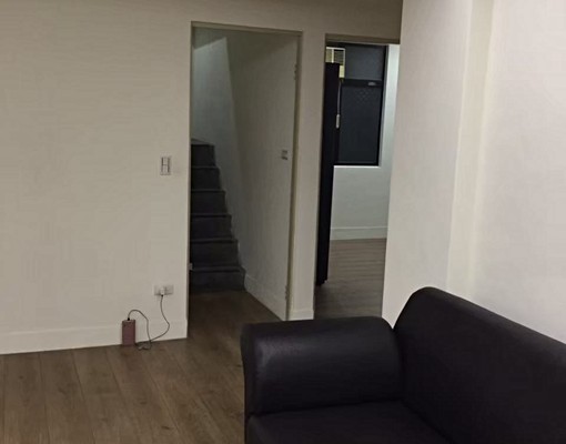 新莊思源路近幸福路公寓 - Image 10