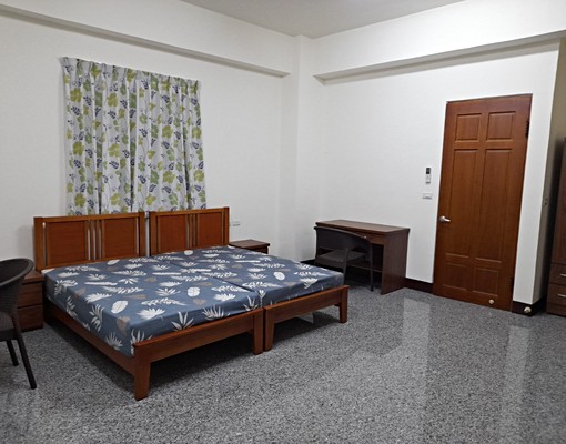 高級電梯套房近奇美柳科敏惠 - Image 3