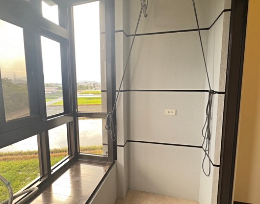 順安全新平面車位二房電梯華廈 - Image 11