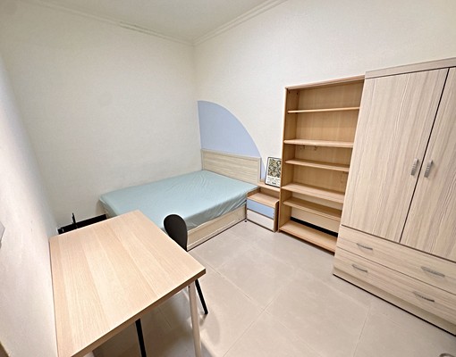 溫馨小資女雅房/補助/貓 - Image 3