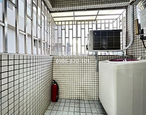 公爵大樓🤗電梯專屬套房🤗 - Image 6