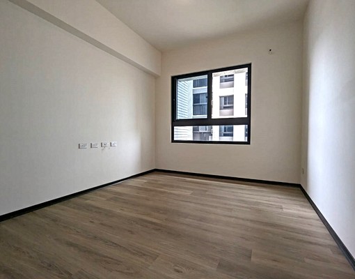 勝美讚👍含平車全配可小寵兩房💖可租補 - Image 3