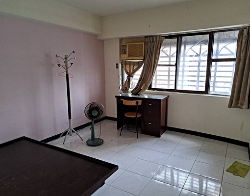 和順街電梯家庭式3房 - 591租屋網 - Image 4